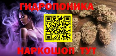 spice Будённовск